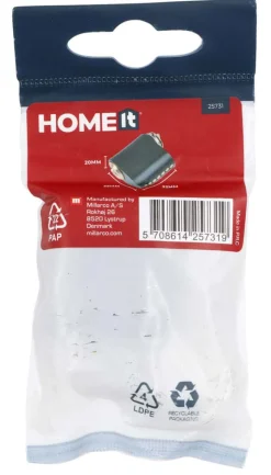 Home><noscript><img width=