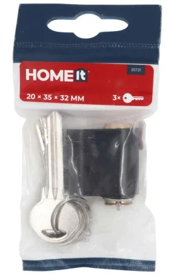 Home><noscript><img width=