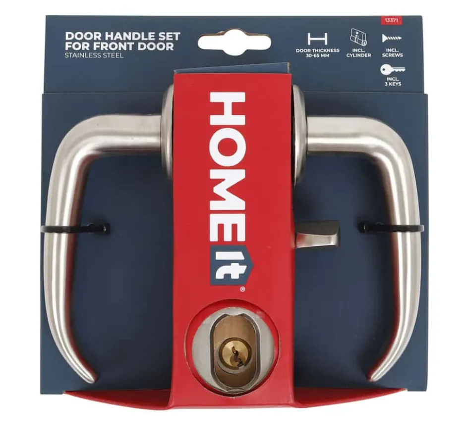 Home>it 13371 utvendig døvrider
