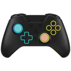 HYPERKIN® Armor3™ "NuRival" Wireless kontroller for Nintendo Switch™ 2