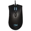 HyperX® Pulsefire FPS Pro RGB gamingmus