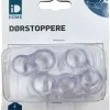 ID Home håndtaksbuffer