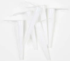 Infra patronspisser 6-pk