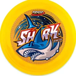 Innova DX Aviar disc golf-sett