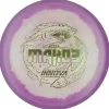 Innova Halo Star Mako3 Midrange