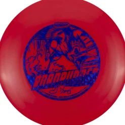 Innova Star Roadrunner driver