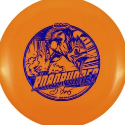 Innova Star Roadrunner driver