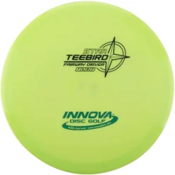 Innova Star Teebird Driver