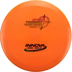 Innova Star Teebird Driver