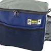 Innova Starter Bag disc golf bag