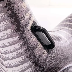 INTEX® Ride-On Brontosaurus badeleke