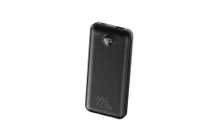 ION Powerbank 10000 mAh 22,5W