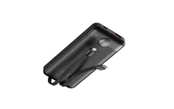 ION Powerbank 10000 mAh 22,5W