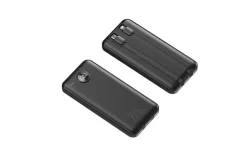 ION Powerbank 10000 mAh 22,5W