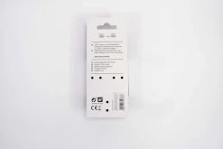 ION Pro CBX316-L USB-C til USB-C kabel 3 m