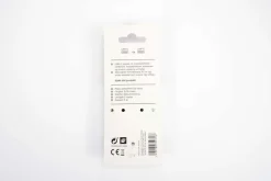 ION Pro CBX312-T-BG USB-C til USB-C kabel 2 m