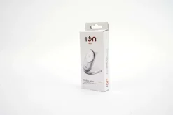 ION Pro GT-HT001 3-i-1 trådløs lader