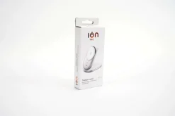 ION Pro GT-HT001 3-i-1 trådløs lader