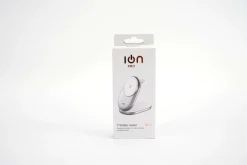 ION Pro GT-HT001 3-i-1 trådløs lader