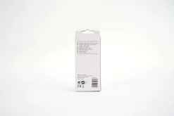 ION Pro GT-HT001 3-i-1 trådløs lader