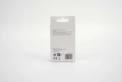 ION Pro UC127 PRO B 20W vegglader USB-C/USB-A