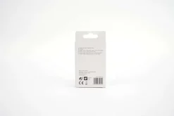ION Pro UC127 PRO W 20W vegglader USB-C/USB-A