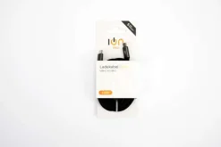 ION Pro USB-C til USB-C silikonkabel 3 m