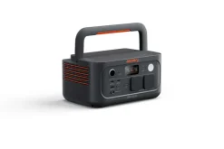 Jackery Powerstation Explorer 500W