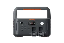 Jackery Powerstation Explorer 500W