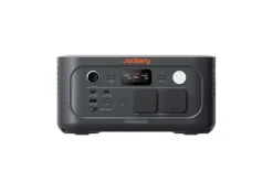 Jackery Powerstation Explorer 500W