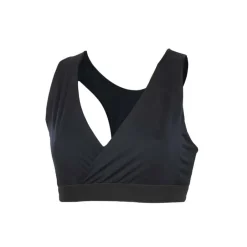 Janus Lightwool amme-bh i merinoull