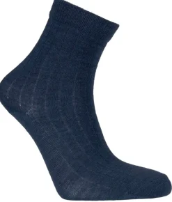 Janus ullsokker 3-pk barn