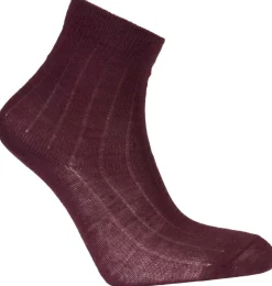 Janus ullsokker 3-pk barn