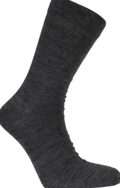 Janus ullsokker 3-pk unisex