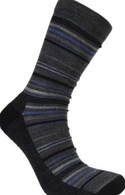 Janus ullsokker 3-pk unisex