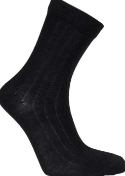 Janus ullsokker 3-pk unisex