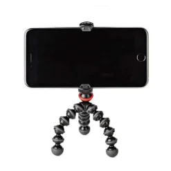 JOBY Smartphone GP Mini stativ
