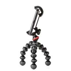 JOBY Smartphone GP Mini stativ