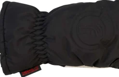 Johaug Lush Thermolite 2.0 votter dame