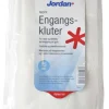 Jordan Engangsklut tørrmopp