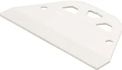 Jordan Limspreder 230 mm