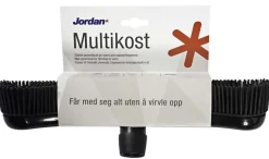 Jordan Multikost statisk bust