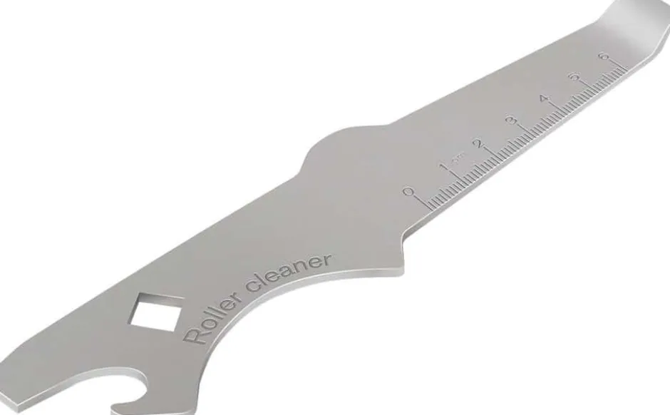 Jordan Multitool