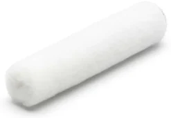 Jordan Perfect Mini møbel og dør 10 cm malerull