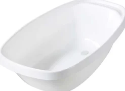 Joy badekar til barn 50 liter