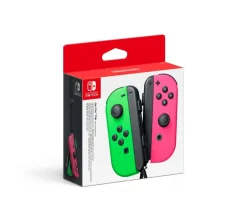 Joy-Con™ kontrollere til Nintendo Switch™