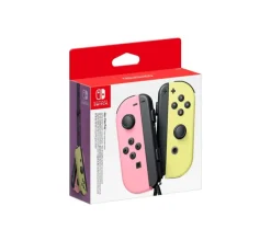 Joy-Con™ kontrollere til Nintendo Switch™