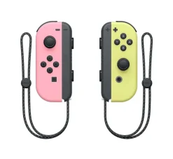 Joy-Con™ kontrollere til Nintendo Switch™