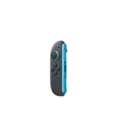 Joy-Con™ kontroller til Nintendo Switch™ 2