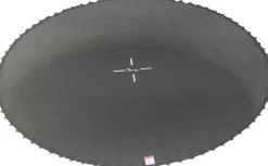 Jumpping mat for 396cm round trampoline